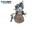 Motor for Audi A4 Sedan B7 (11.2004 - 06.2008) 2.0 TDI, 140 hp