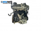 Motor for Audi A4 Sedan B7 (11.2004 - 06.2008) 2.0 TDI, 140 hp