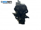 Motor for Audi A4 Sedan B7 (11.2004 - 06.2008) 2.0 TDI, 140 hp