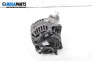 Gerenator for Audi A4 Sedan B7 (11.2004 - 06.2008) 2.0 TDI, 140 hp