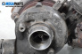 Turbo for Audi A4 Sedan B7 (11.2004 - 06.2008) 2.0 TDI, 140 hp