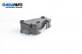Audioverstärker for Volkswagen Golf V Hatchback (10.2003 - 02.2009)
