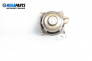 Difuzor for Volkswagen Golf V Hatchback (10.2003 - 02.2009)