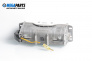 Airbag for Volkswagen Golf V Hatchback (10.2003 - 02.2009), 5 uși, hatchback, position: fața