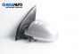 Spiegel for Volkswagen Golf V Hatchback (10.2003 - 02.2009), 5 türen, hecktür, position: links