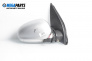 Spiegel for Volkswagen Golf V Hatchback (10.2003 - 02.2009), 5 türen, hecktür, position: rechts