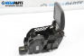 Cotieră for Volkswagen Golf V Hatchback (10.2003 - 02.2009)