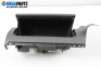 Glove box for Volkswagen Golf V Hatchback (10.2003 - 02.2009)