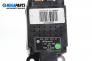 Amplificator antenă for Volkswagen Golf V Hatchback (10.2003 - 02.2009), № 7617310008