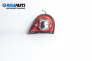Innere bremsleuchte for Volkswagen Golf V Hatchback (10.2003 - 02.2009), hecktür, position: rechts