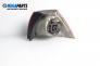 Bremsleuchte for Volkswagen Golf V Hatchback (10.2003 - 02.2009), hecktür, position: links