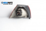Bremsleuchte for Volkswagen Golf V Hatchback (10.2003 - 02.2009), hecktür, position: rechts