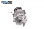 AC compressor for Volkswagen Golf V Hatchback (10.2003 - 02.2009) 1.9 TDI, 105 hp