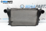 Intercooler for Volkswagen Golf V Hatchback (10.2003 - 02.2009) 1.9 TDI, 105 hp