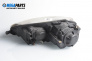 Scheinwerfer for Volkswagen Golf V Hatchback (10.2003 - 02.2009), hecktür, position: rechts