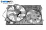 Kühllüfter for Volkswagen Golf V Hatchback (10.2003 - 02.2009) 1.9 TDI, 105 hp