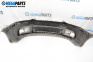 Front bumper for Volkswagen Golf V Hatchback (10.2003 - 02.2009), hatchback, position: front