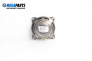 Difuzor for Volkswagen Golf V Hatchback (10.2003 - 02.2009)