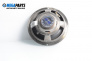 Difuzor for Volkswagen Golf V Hatchback (10.2003 - 02.2009)