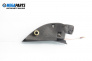 Difuzor for Volkswagen Golf V Hatchback (10.2003 - 02.2009)