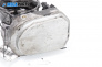 Drosselklappe for Volkswagen Golf V Hatchback (10.2003 - 02.2009) 1.9 TDI, 105 hp