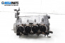 Chiulasă for Volkswagen Golf V Hatchback (10.2003 - 02.2009) 1.9 TDI, 105 hp