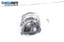 Alternator for Volkswagen Golf V Hatchback (10.2003 - 02.2009) 1.9 TDI, 105 hp