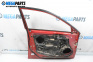 Door for Mazda 6 Hatchback I (08.2002 - 12.2008), 5 doors, hatchback, position: front - left