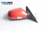 Oglindă for Mazda 6 Hatchback I (08.2002 - 12.2008), 5 uși, hatchback, position: dreapta
