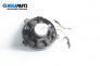 Loudspeaker for Mazda 6 Hatchback I (08.2002 - 12.2008)