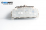 Kilometerzähler for Mazda 6 Hatchback I (08.2002 - 12.2008) 2.0 DI, 121 hp