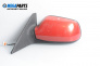 Spiegel for Mazda 6 Hatchback I (08.2002 - 12.2008), 5 türen, hecktür, position: links