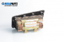 Airbag for Mazda 6 Hatchback I (08.2002 - 12.2008), 5 uși, hatchback, position: fața