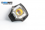 Airbag for Mazda 6 Hatchback I (08.2002 - 12.2008), 5 uși, hatchback, position: fața