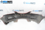 Bara de protectie frontala for Mazda 6 Hatchback I (08.2002 - 12.2008), hatchback, position: fața
