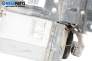 Încălzitor de apă for Mazda 6 Hatchback I (08.2002 - 12.2008) 2.0 DI, 121 hp, № 000002021131