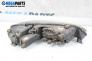 Scheinwerfer for Mazda 6 Hatchback I (08.2002 - 12.2008), hecktür, position: links