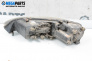 Scheinwerfer for Mazda 6 Hatchback I (08.2002 - 12.2008), hecktür, position: rechts