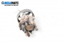 Pompă de injecție motorină for Mazda 6 Hatchback I (08.2002 - 12.2008) 2.0 DI, 121 hp