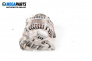 Alternator for Mazda 6 Hatchback I (08.2002 - 12.2008) 2.0 DI, 121 hp