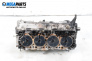 Engine head for Mazda 6 Hatchback I (08.2002 - 12.2008) 2.0 DI, 121 hp
