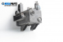 Fog light for Opel Astra H GTC (03.2005 - 10.2010), hatchback, position: left
