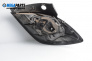 Bremsleuchte for Opel Astra H GTC (03.2005 - 10.2010), hecktür, position: links