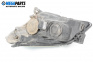 Scheinwerfer for Opel Astra H GTC (03.2005 - 10.2010), hecktür, position: links
