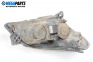 Scheinwerfer for Opel Astra H GTC (03.2005 - 10.2010), hecktür, position: links