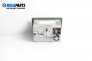 CD spieler for Opel Astra H GTC (03.2005 - 10.2010)