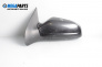 Spiegel for Opel Astra H GTC (03.2005 - 10.2010), 3 türen, hecktür, position: links