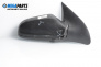 Spiegel for Opel Astra H GTC (03.2005 - 10.2010), 3 türen, hecktür, position: rechts