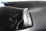 Spiegel for Opel Astra H GTC (03.2005 - 10.2010), 3 türen, hecktür, position: rechts