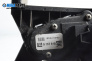 Accelerator potentiometer for Opel Astra H GTC (03.2005 - 10.2010), № GM9157998BK